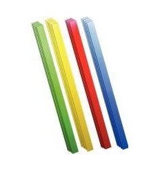 PQ 16 BANDES DE MARQUAGE