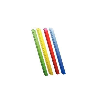 PQ 16 BANDES DE MARQUAGE