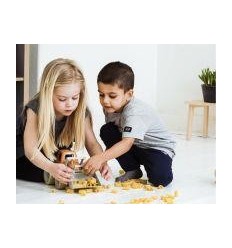 TRACTOPELLE ARTICULE BIO