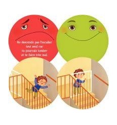 PREVENTODINGO 2