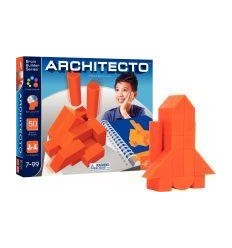 ARCHITECTO 2