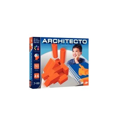 ARCHITECTO