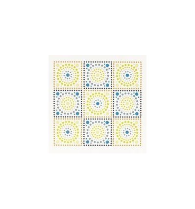 LOT 30 CARTE PRIMAIRE SLOW&ART