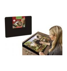 TAPIS POUR PUZZLE 75X54CM