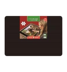 TAPIS POUR PUZZLE 75X54CM 2