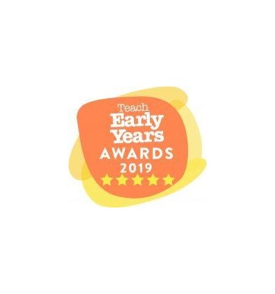 KIT POUR CONSTRUCTIONS GEANTES