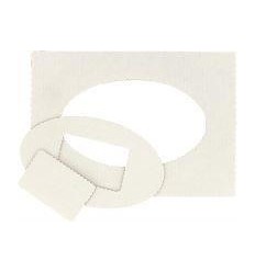 LOT 24 CADRE FOTO 18X13+DECO 2