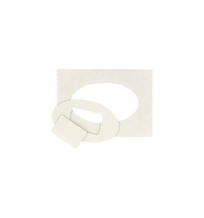 LOT 24 CADRE FOTO 18X13+DECO