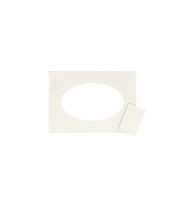 LOT 24 CADRE FOTO 18X13+DECO