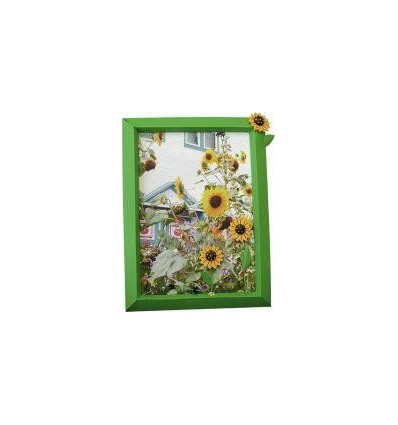 KIT 25 CADRE FOTO CRT A MONTER