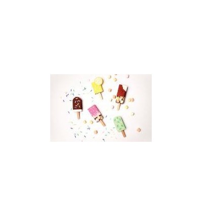 LOT 12 GRDE BTE ALLUMETTE VIDE