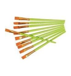 SAC 10PINCEAUX SYNTH PLAT N12