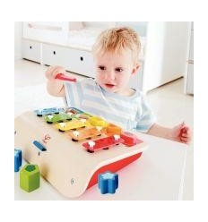 MON 1ER XYLOPHONE DES FORMES 2