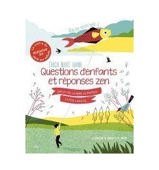 LIVRE RIEN C'EST QLQ CHOSE ?