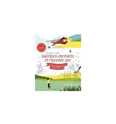 LIVRE RIEN C'EST QLQ CHOSE ?