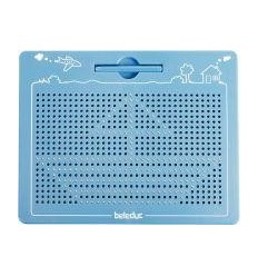 PLANCHE A DESSIN MAGN 31X25CM 2