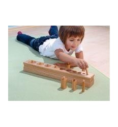 LOT 4BLOCS DES CYLINDRES ECO 2