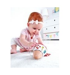 BOITE A MUSIQUE RONDE 2