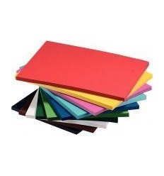 RAM 500F PAP COUL 160G A4 ASS 2