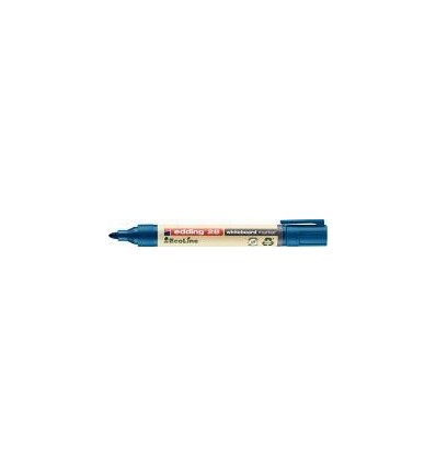 MARQ TAB BLC OGIV ECOLINE28 BL