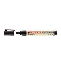 MARQ TAB BLC OGIV ECOLINE28 NR 2