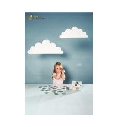 MEMO CHATS ET EXPRESSIONS