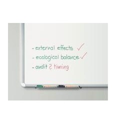 POCH4MARQ TAB BLC ECOLINE ASS