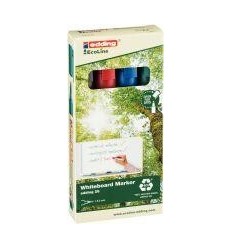 POCH4MARQ TAB BLC ECOLINE ASS 2