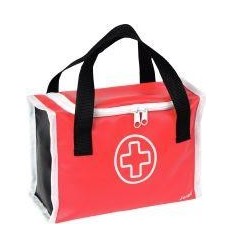 MALLETTE DU DOCTEUR+10ACC BOIS