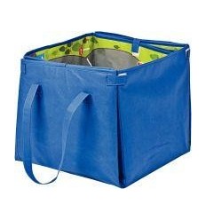 SAC A ROUTES MINIMOBIL 100X100