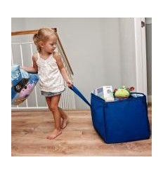 SAC A ROUTES MINIMOBIL 100X100 2