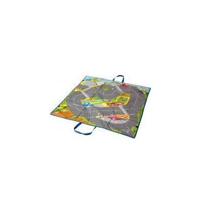 SAC A ROUTES MINIMOBIL 100X100
