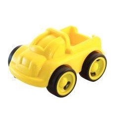 LOT 12 MINIMOBIL 12 CM ASS 2