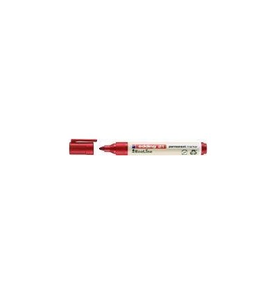 MARQ PERM ECOLINE OGIV ROUGE