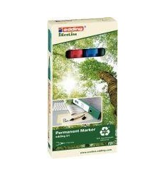 POCH4MARQ PERM ECOLINE OGIV AS