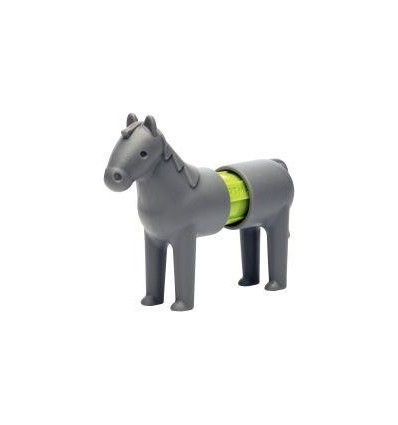 LOT 6 MAGNET ANIMO FERME 16P