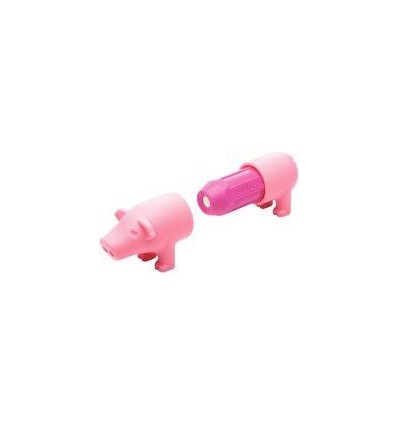 LOT 6 MAGNET ANIMO FERME 16P