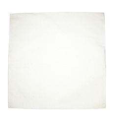 HOUSSE COUSSIN COTON 40X40CM