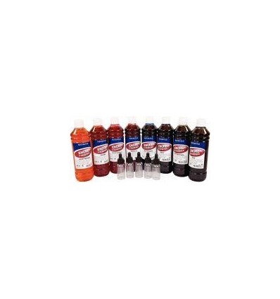 LOT 8FL 500ML ENCRE+5FL GOUTTE