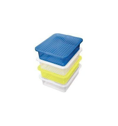 SET 4 BTE PLASTIQUE PR 12319