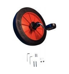 ROUE AVANT D.330MM 2