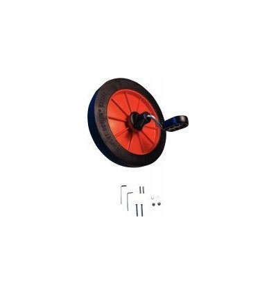 ROUE AVANT D.330MM