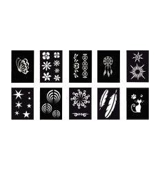 LOT 10 POCHOIR ADH REPOSI ASS1 2