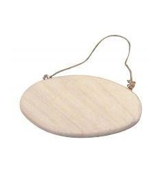 LOT 5 PLAQUE PORTE BOIS+CORDE 2