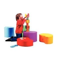 COFFRE 170 GAUFRES GEANTES PP