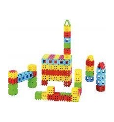 COFFRE 170 GAUFRES GEANTES PP 2