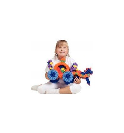 BAC 300BRIQ MORPHUN JR RAINBOW