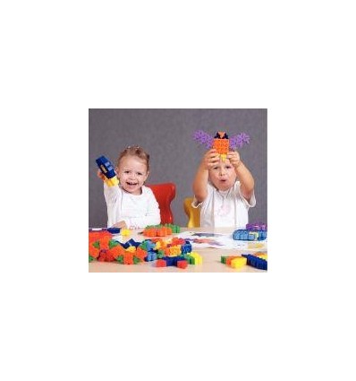 BAC 300BRIQ MORPHUN JR RAINBOW