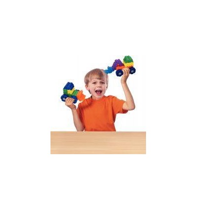 BAC 300BRIQ MORPHUN JR RAINBOW