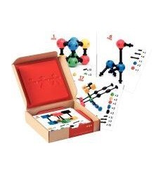 BTE 24 FICHE ACTIVITES P/12381